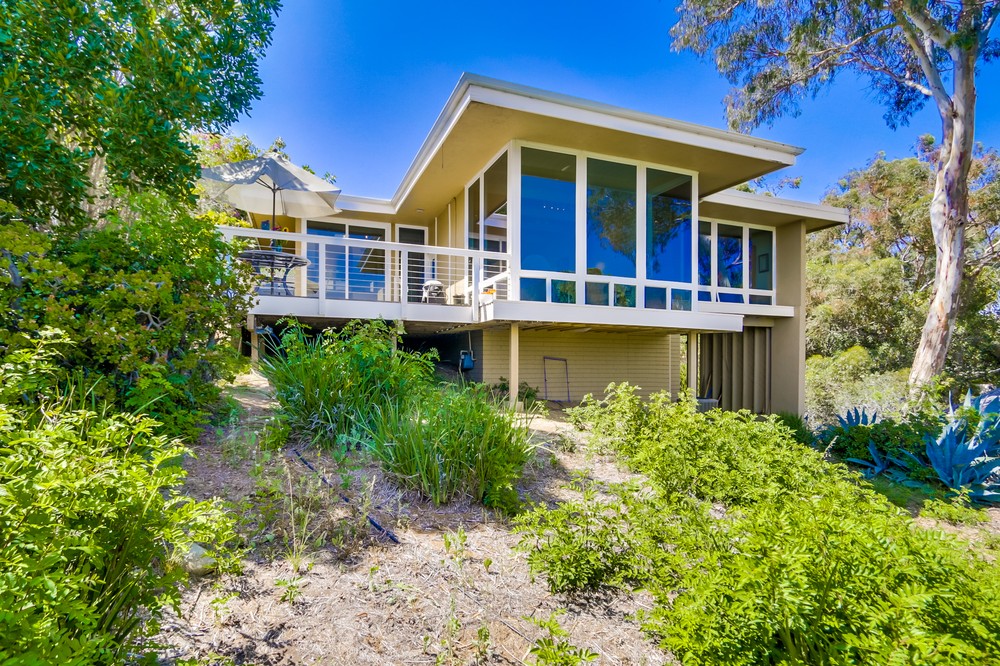 Virtual tour photo 53 of 66 for 2324 Locust Street