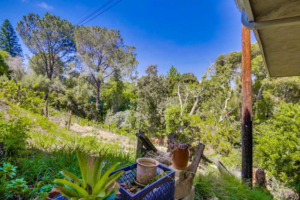 Virtual tour photo 54 of 66 for 2324 Locust Street