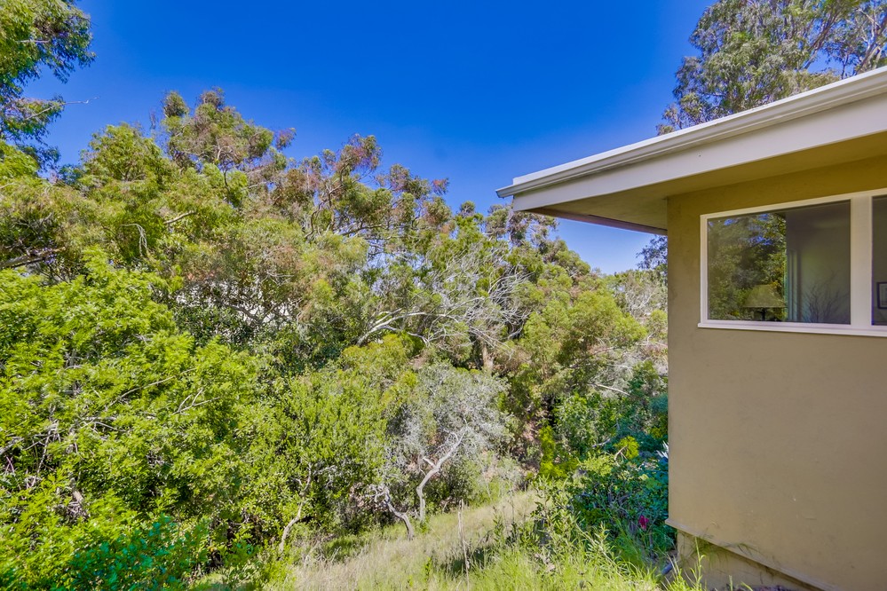 Virtual tour photo 55 of 66 for 2324 Locust Street