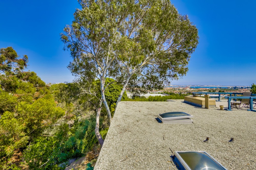 Virtual tour photo 58 of 66 for 2324 Locust Street
