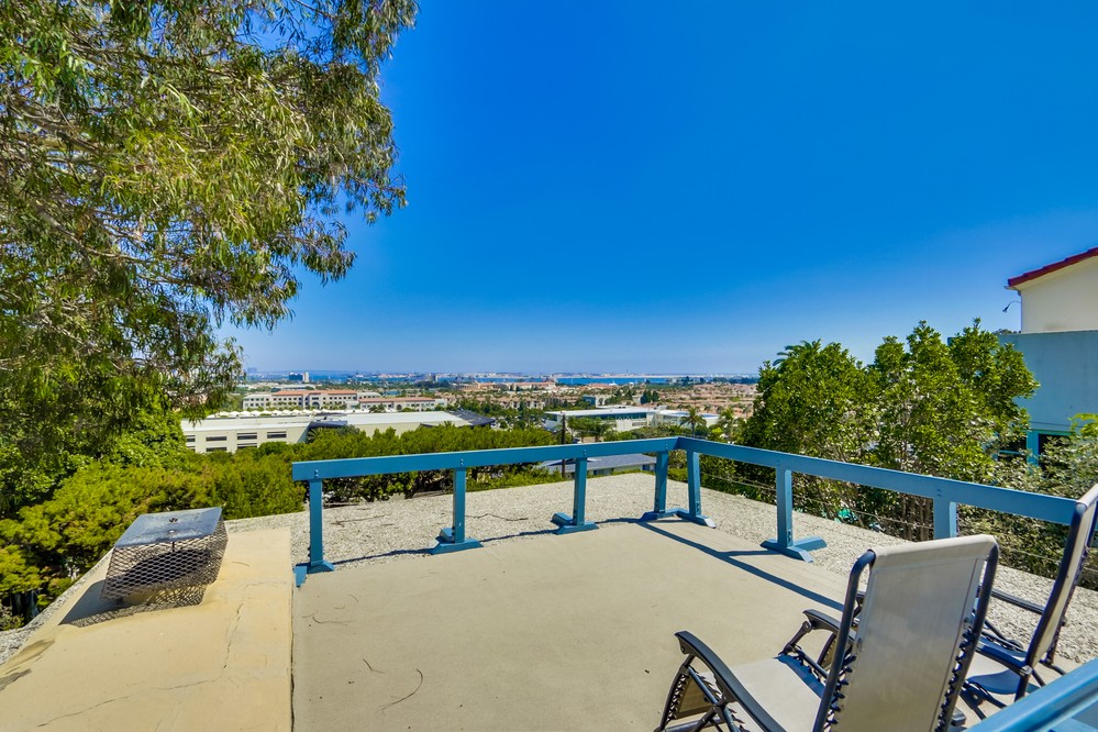Virtual tour photo 59 of 66 for 2324 Locust Street