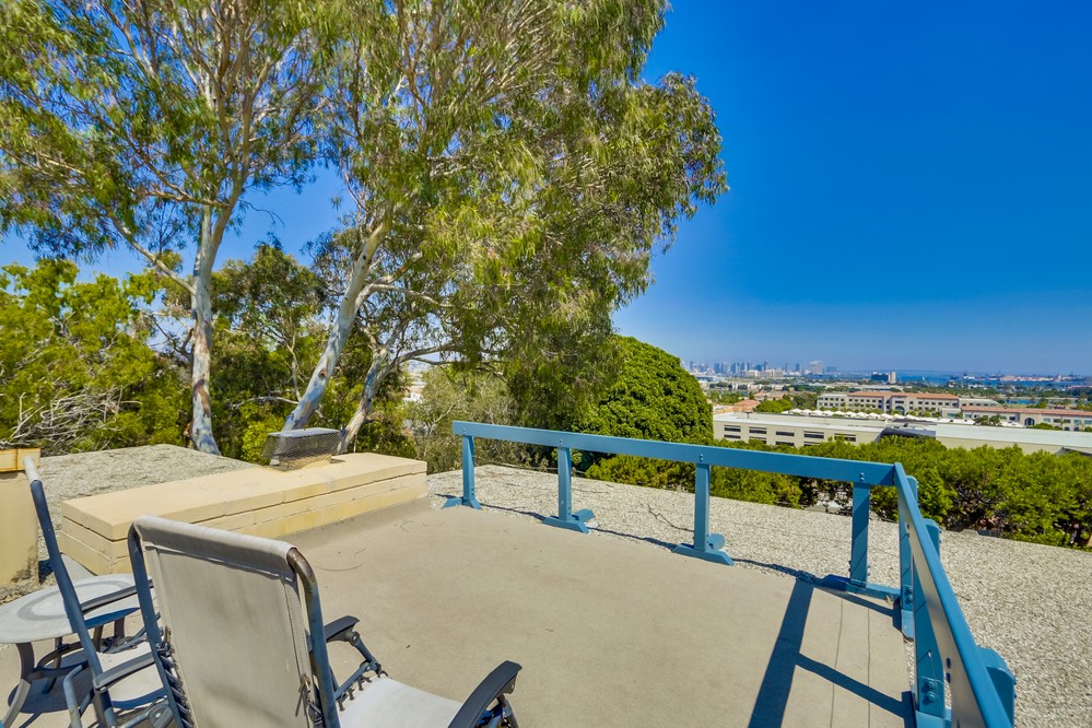Virtual tour photo 61 of 66 for 2324 Locust Street