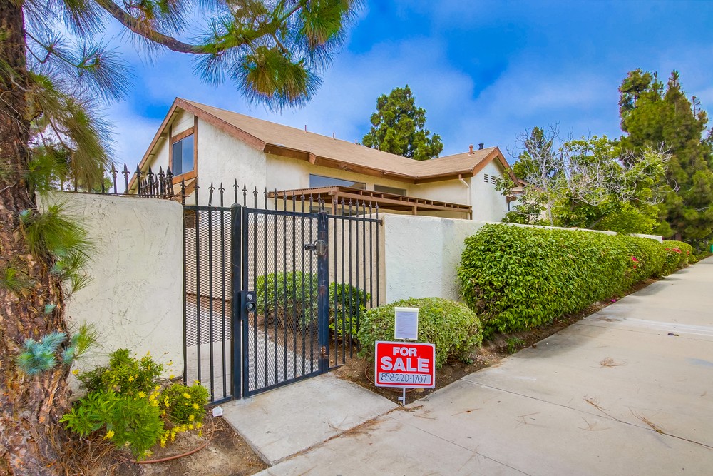 Virtual tour photo 1 of 45 for 2324 Tocayo Ave #57