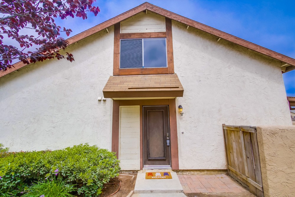Virtual tour photo 5 of 45 for 2324 Tocayo Ave #57