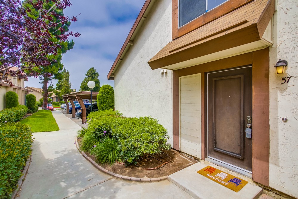 Virtual tour photo 6 of 45 for 2324 Tocayo Ave #57
