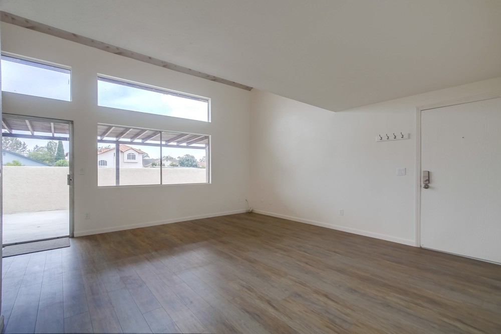 Virtual tour photo 8 of 45 for 2324 Tocayo Ave #57