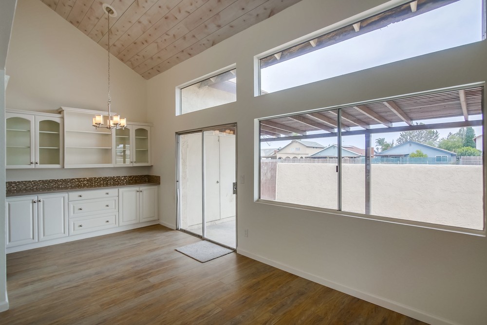 Virtual tour photo 11 of 45 for 2324 Tocayo Ave #57