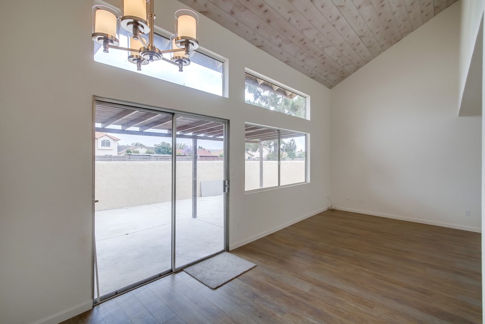 Virtual tour photo 13 of 45 for 2324 Tocayo Ave #57