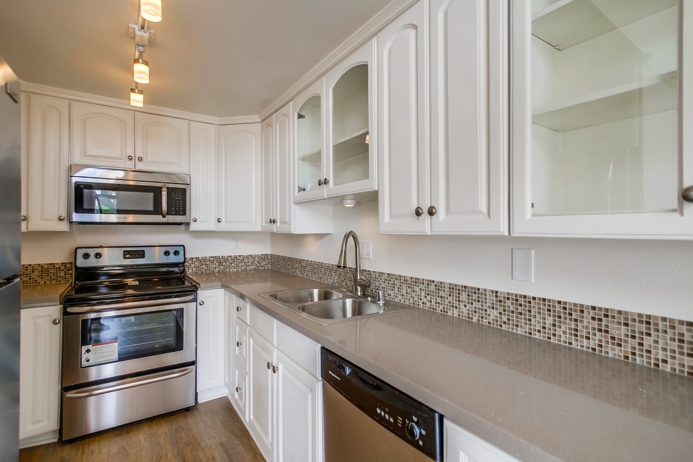 Virtual tour photo 14 of 45 for 2324 Tocayo Ave #57