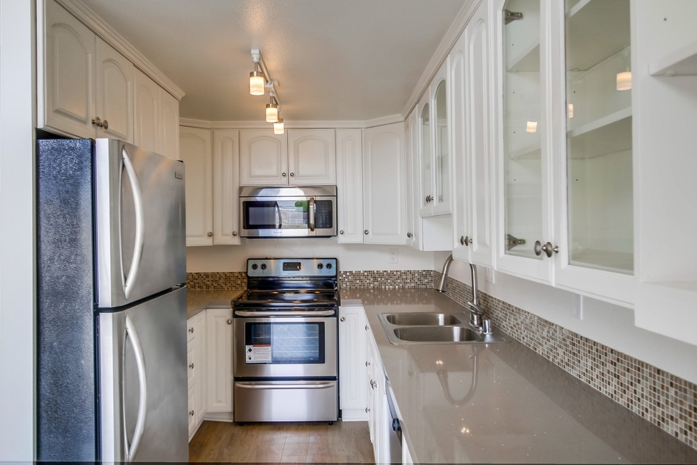 Virtual tour photo 15 of 45 for 2324 Tocayo Ave #57