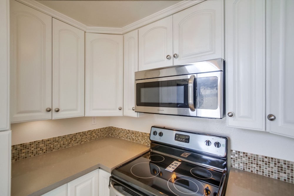 Virtual tour photo 16 of 45 for 2324 Tocayo Ave #57
