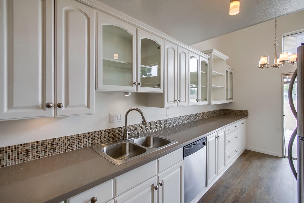 Virtual tour photo 17 of 45 for 2324 Tocayo Ave #57