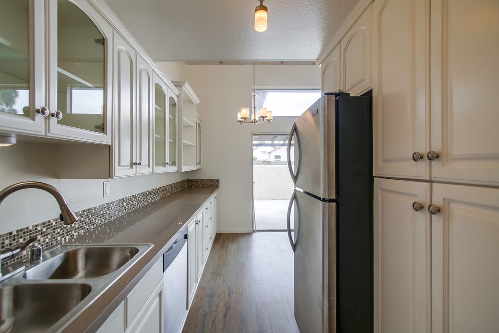 Virtual tour photo 18 of 45 for 2324 Tocayo Ave #57