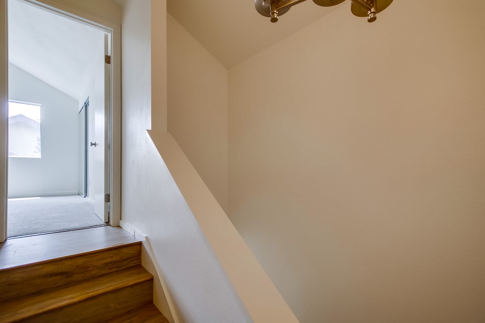 Virtual tour photo 19 of 45 for 2324 Tocayo Ave #57