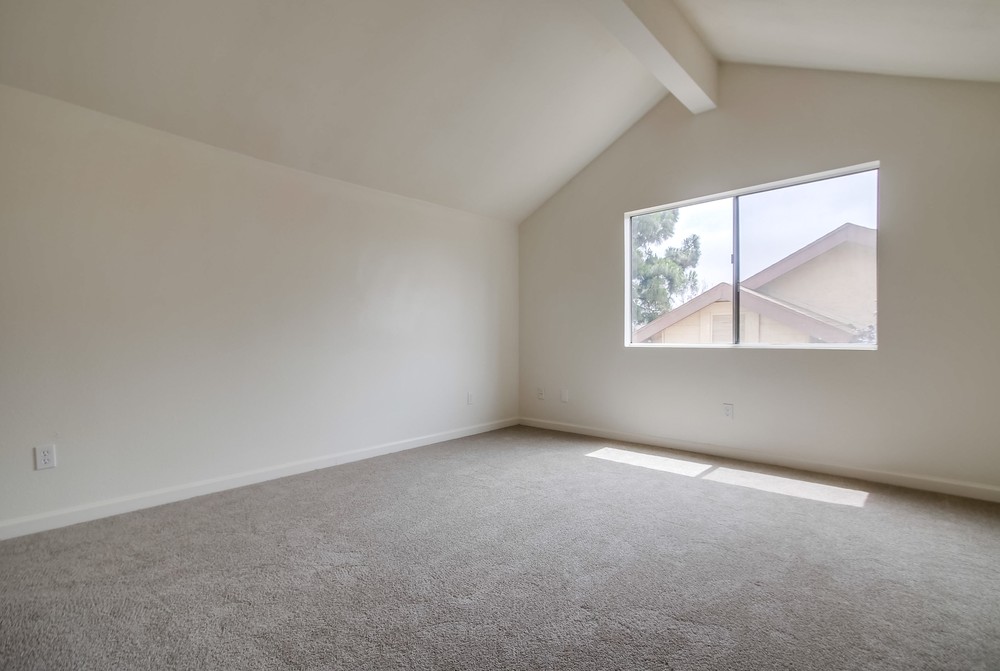Virtual tour photo 20 of 45 for 2324 Tocayo Ave #57