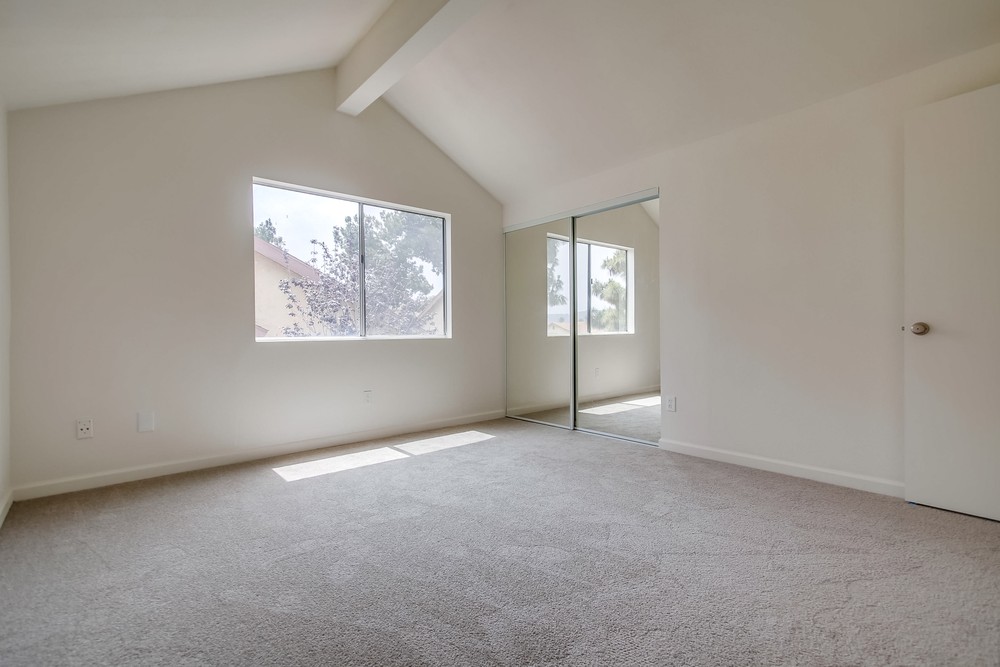 Virtual tour photo 21 of 45 for 2324 Tocayo Ave #57