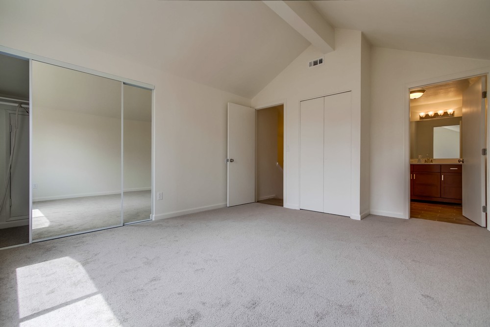 Virtual tour photo 22 of 45 for 2324 Tocayo Ave #57