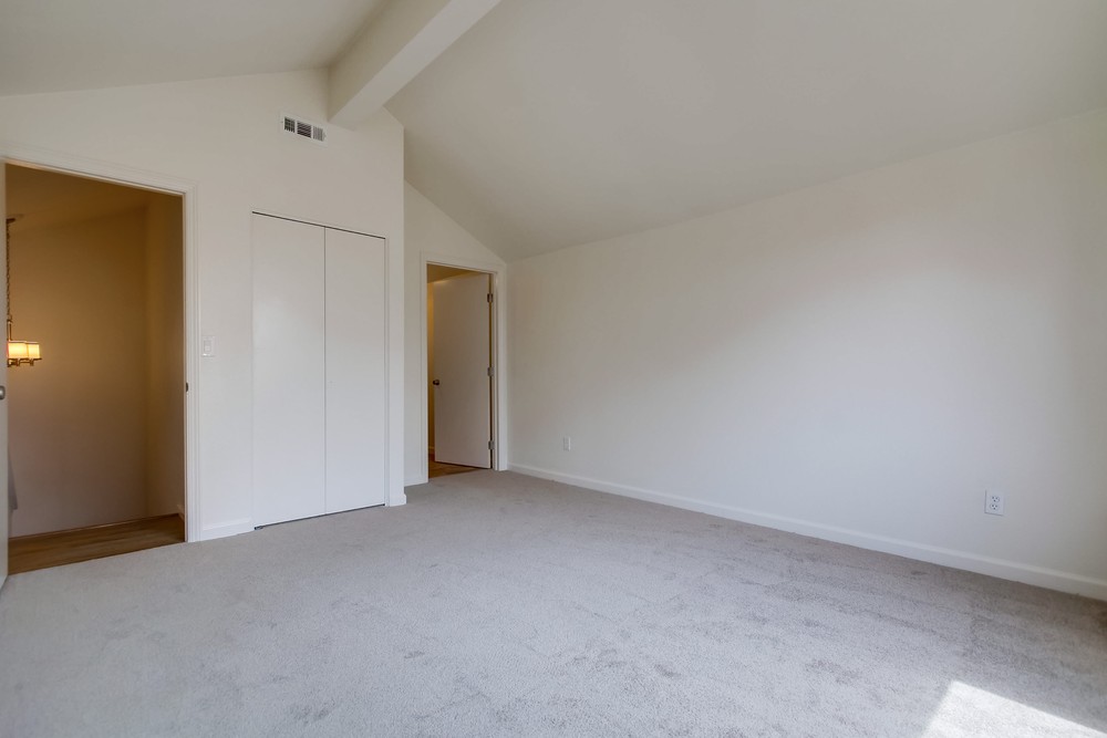 Virtual tour photo 23 of 45 for 2324 Tocayo Ave #57