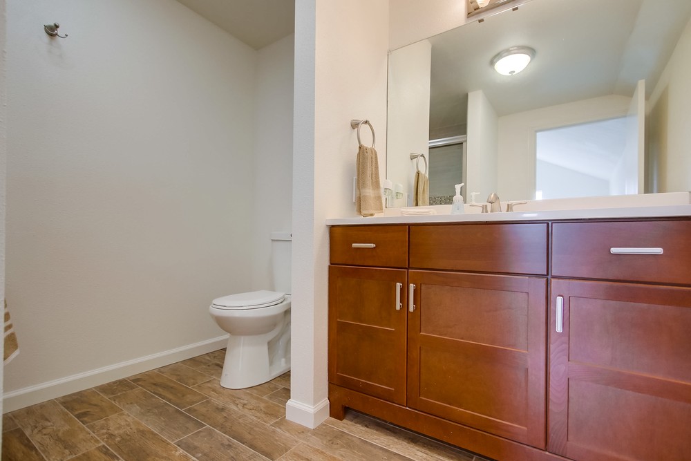 Virtual tour photo 24 of 45 for 2324 Tocayo Ave #57