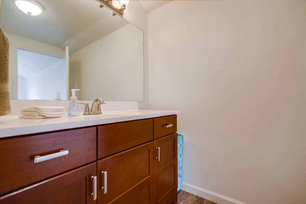 Virtual tour photo 25 of 45 for 2324 Tocayo Ave #57