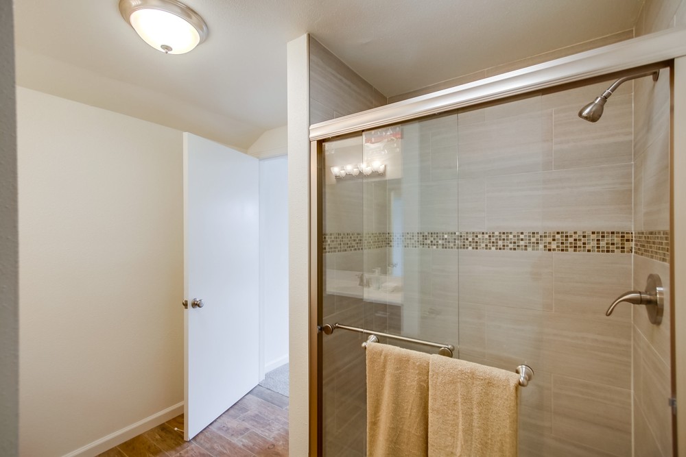 Virtual tour photo 26 of 45 for 2324 Tocayo Ave #57