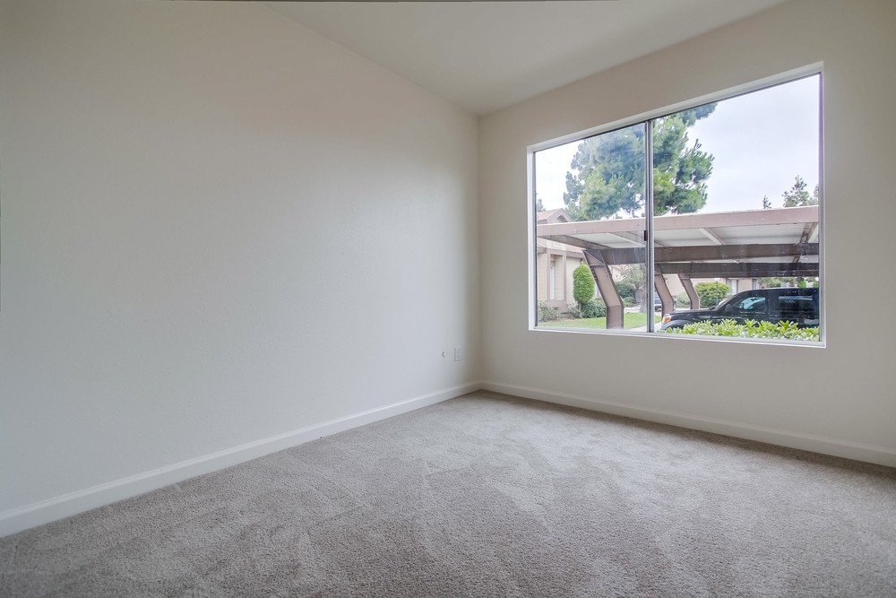 Virtual tour photo 27 of 45 for 2324 Tocayo Ave #57