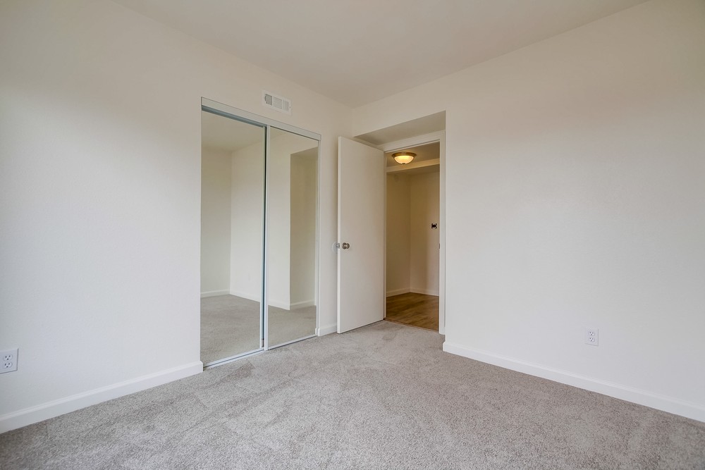 Virtual tour photo 28 of 45 for 2324 Tocayo Ave #57