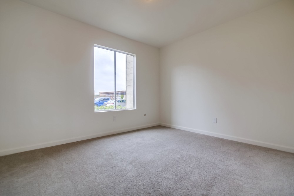 Virtual tour photo 29 of 45 for 2324 Tocayo Ave #57
