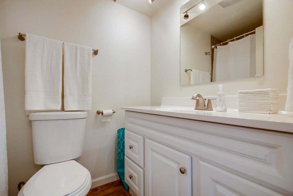 Virtual tour photo 31 of 45 for 2324 Tocayo Ave #57
