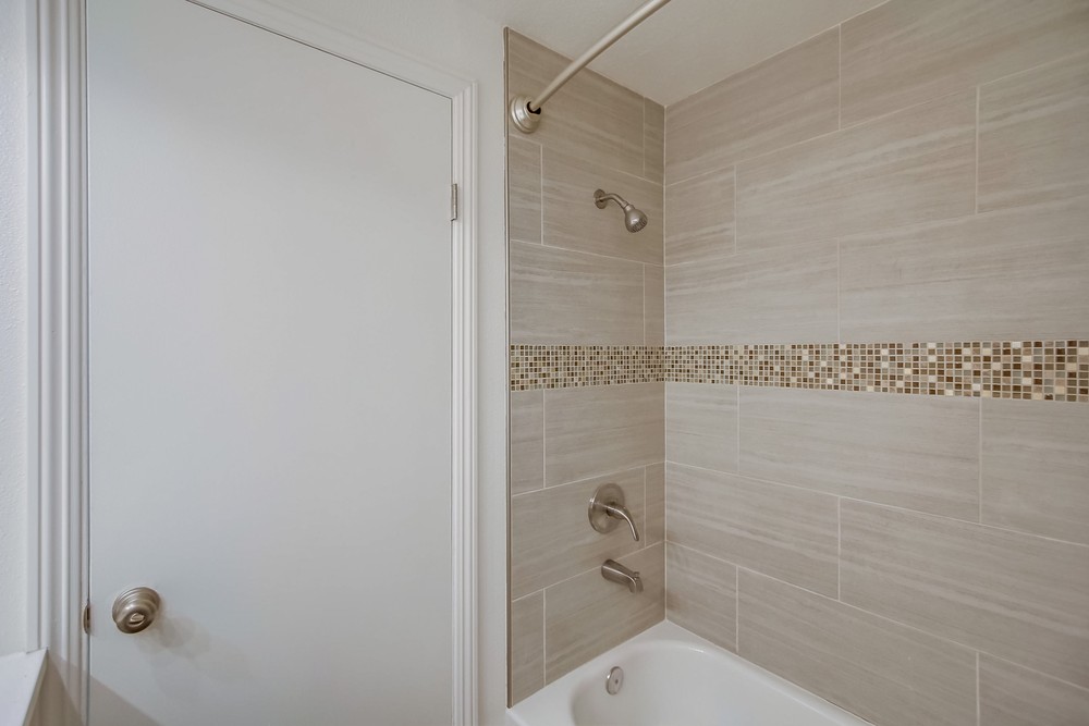 Virtual tour photo 32 of 45 for 2324 Tocayo Ave #57
