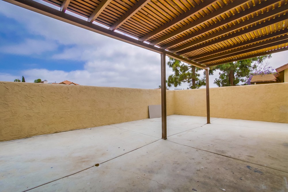 Virtual tour photo 34 of 45 for 2324 Tocayo Ave #57