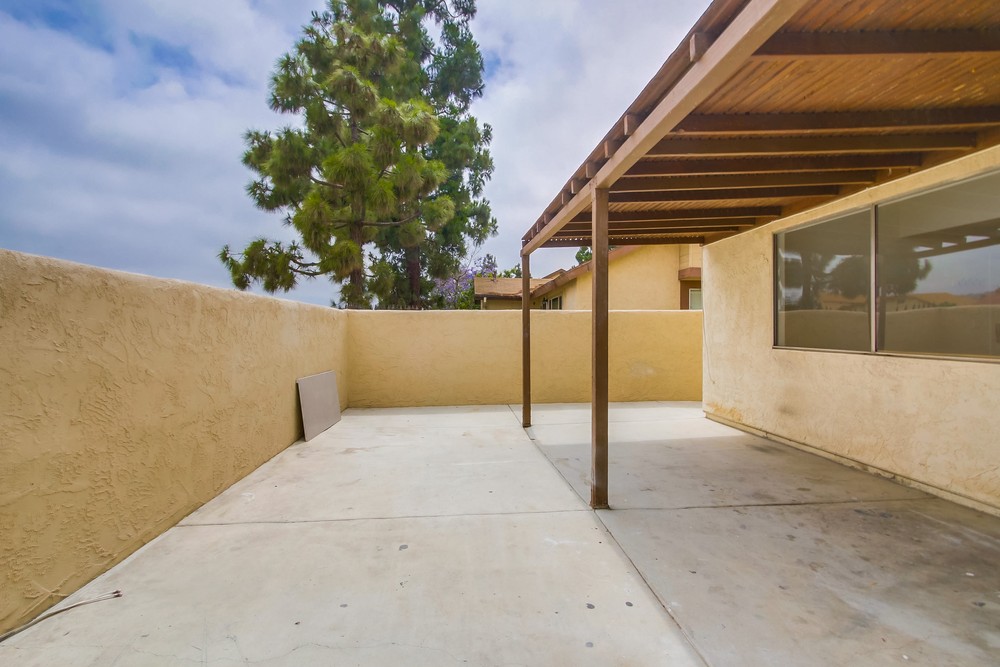 Virtual tour photo 35 of 45 for 2324 Tocayo Ave #57