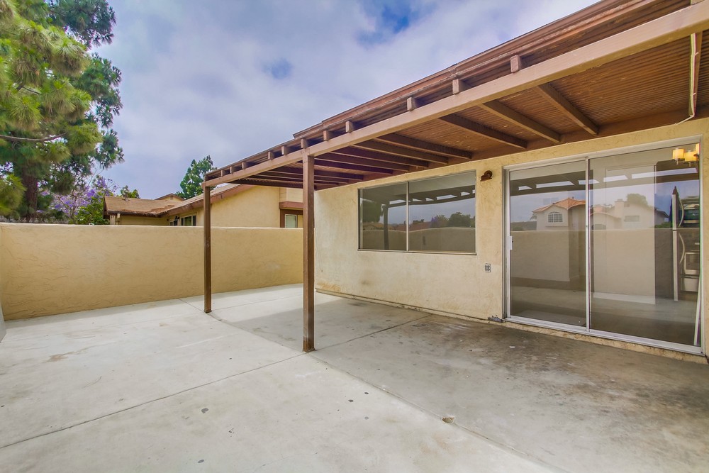 Virtual tour photo 36 of 45 for 2324 Tocayo Ave #57