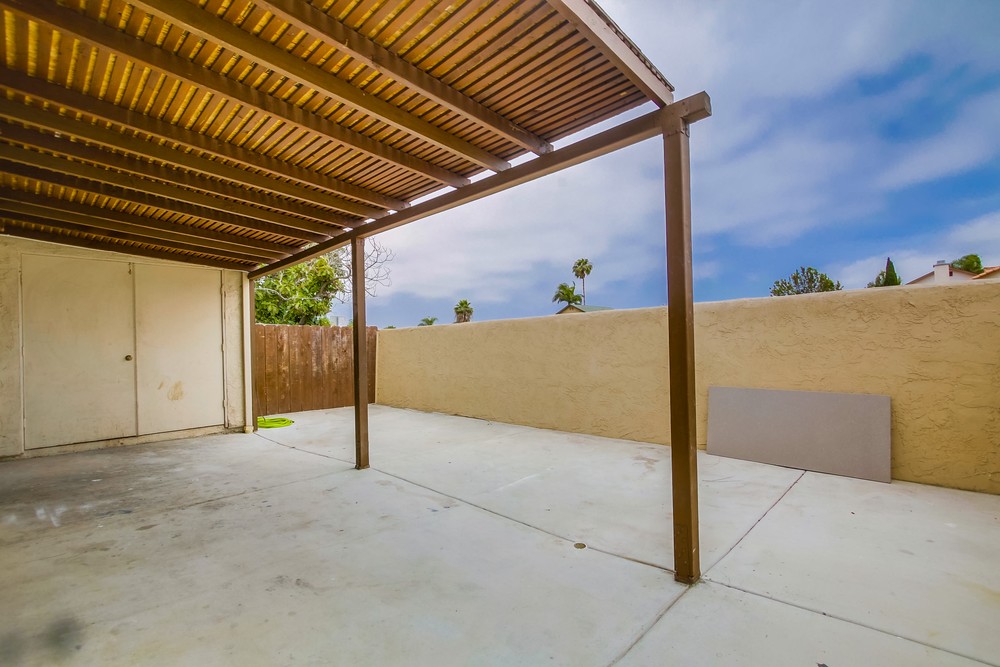 Virtual tour photo 37 of 45 for 2324 Tocayo Ave #57