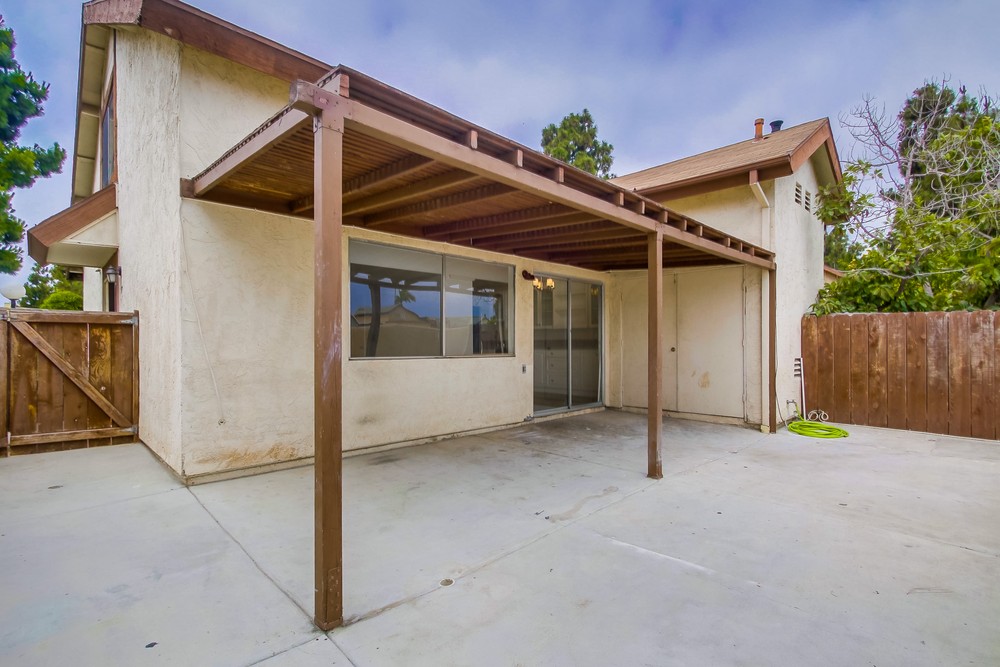 Virtual tour photo 38 of 45 for 2324 Tocayo Ave #57
