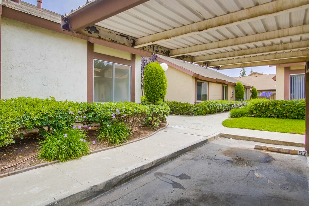 Virtual tour photo 39 of 45 for 2324 Tocayo Ave #57