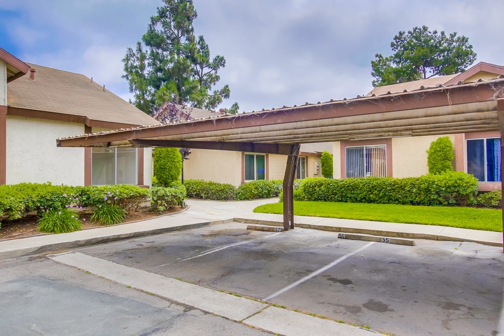 Virtual tour photo 40 of 45 for 2324 Tocayo Ave #57