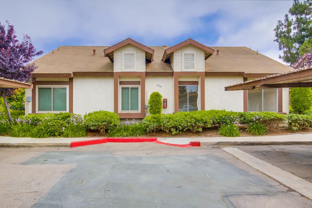Virtual tour photo 41 of 45 for 2324 Tocayo Ave #57