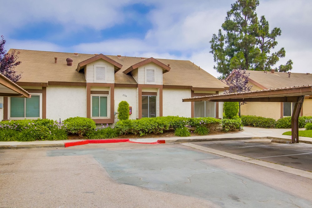 Virtual tour photo 42 of 45 for 2324 Tocayo Ave #57