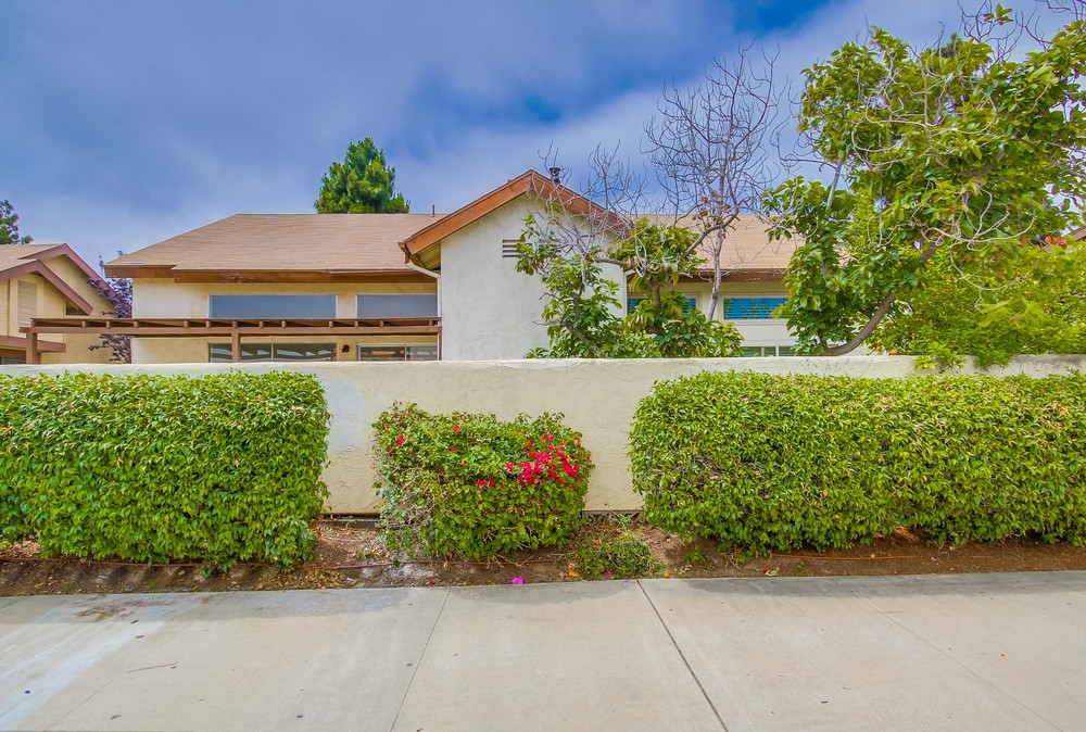Virtual tour photo 43 of 45 for 2324 Tocayo Ave #57