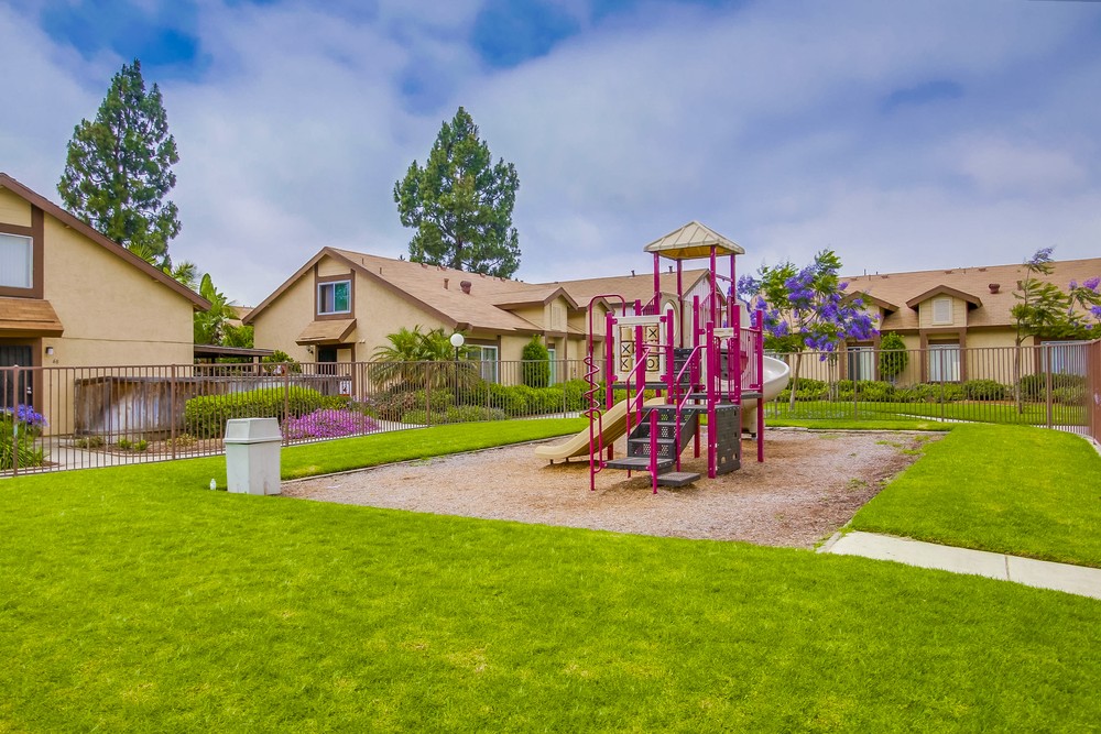 Virtual tour photo 44 of 45 for 2324 Tocayo Ave #57