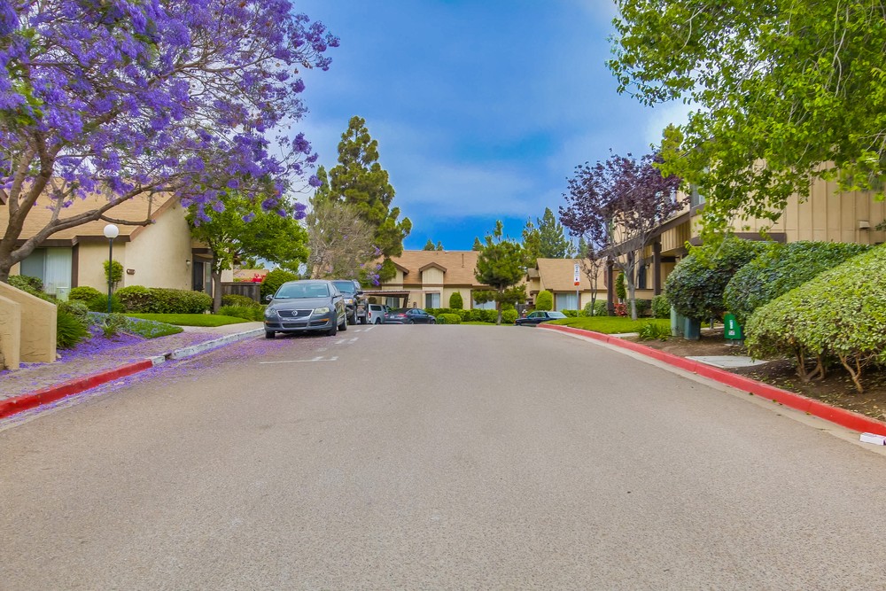 Virtual tour photo 45 of 45 for 2324 Tocayo Ave #57