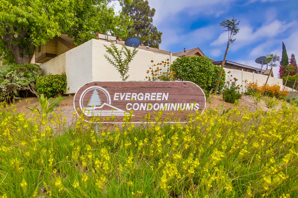 Virtual tour photo 46 of 45 for 2324 Tocayo Ave #57