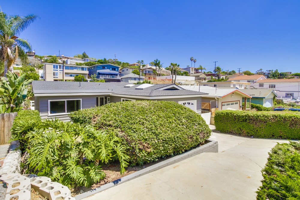Virtual tour photo 1 of 41 for 2325 Galveston St