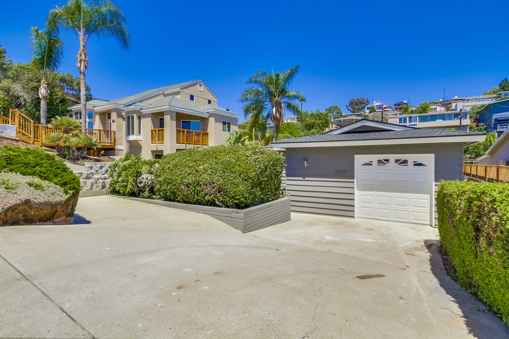 Virtual tour photo 4 of 41 for 2325 Galveston St