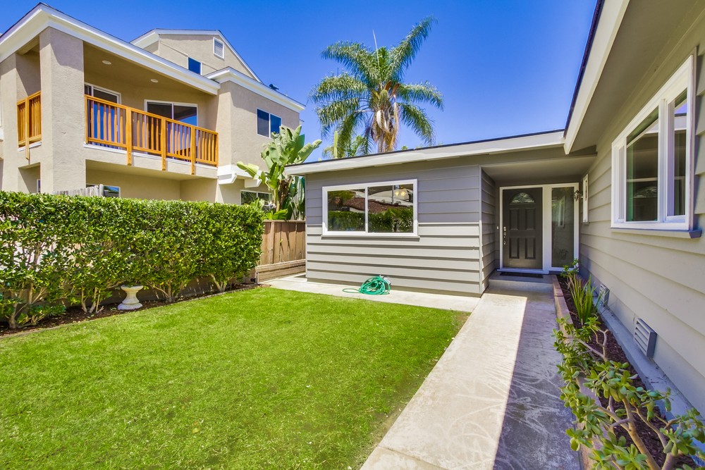 Virtual tour photo 5 of 41 for 2325 Galveston St