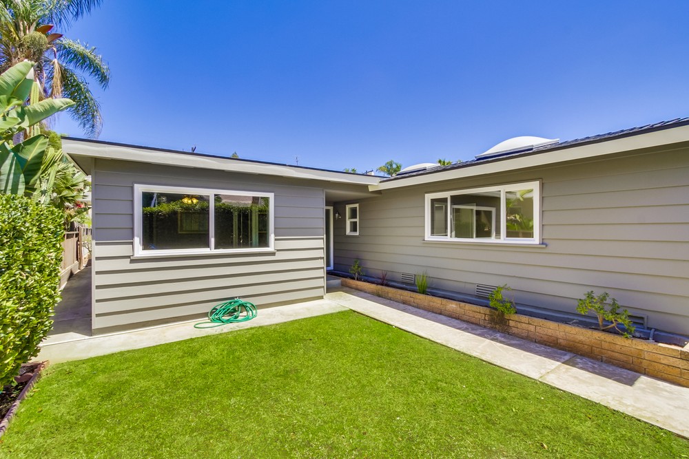 Virtual tour photo 6 of 41 for 2325 Galveston St