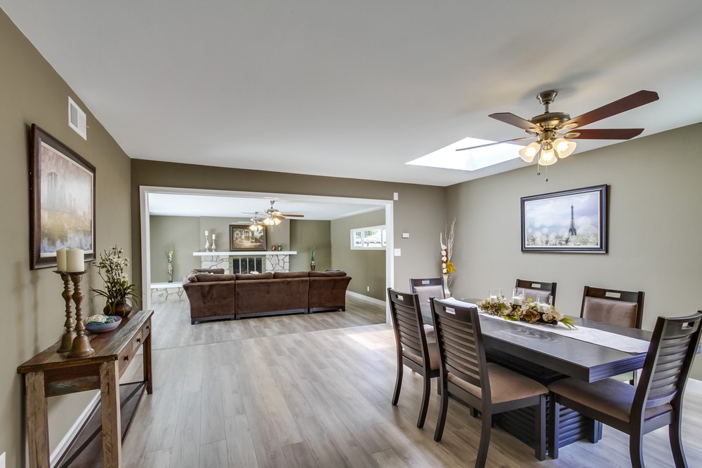 Virtual tour photo 7 of 41 for 2325 Galveston St