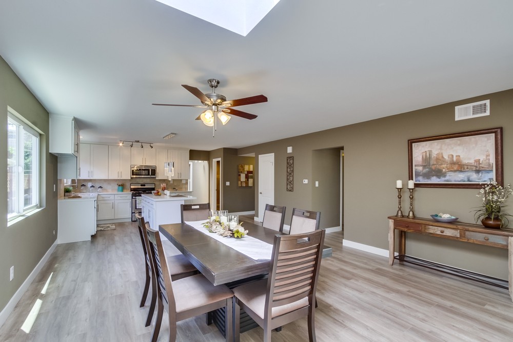 Virtual tour photo 8 of 41 for 2325 Galveston St