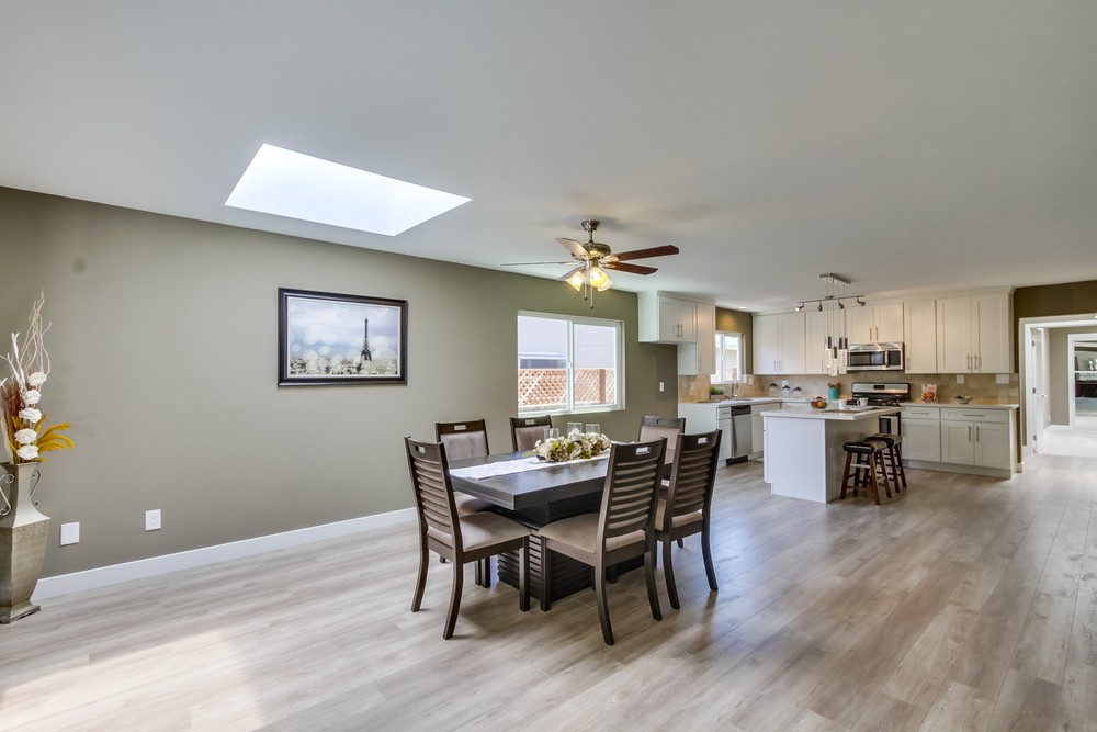 Virtual tour photo 9 of 41 for 2325 Galveston St
